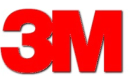 3m Italia Srl